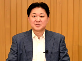 SAPジャパン社長が語った「現在の日本企業が抱える最大の問題点」